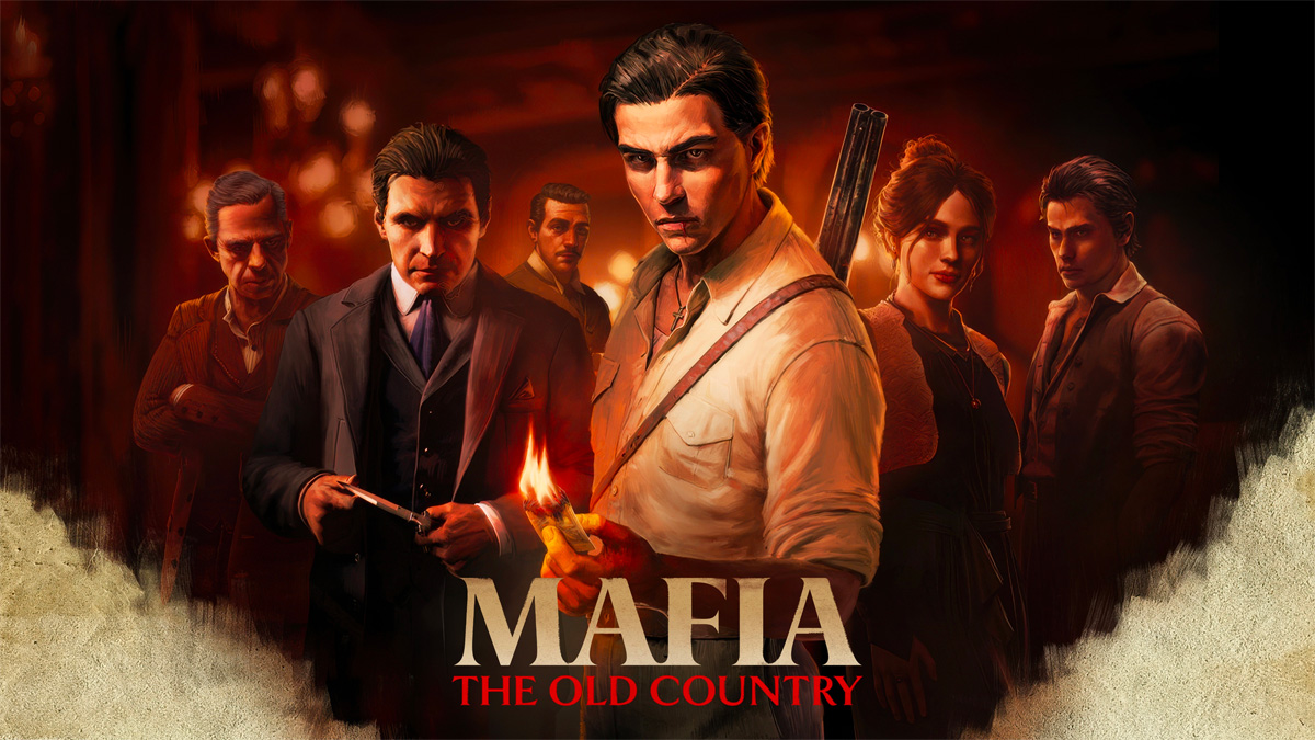 Mafia The Old Country : la mise à jour Free Ride va vous donner envie de relancer le jeu