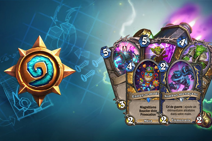 Le Labo a ouvert ses portes