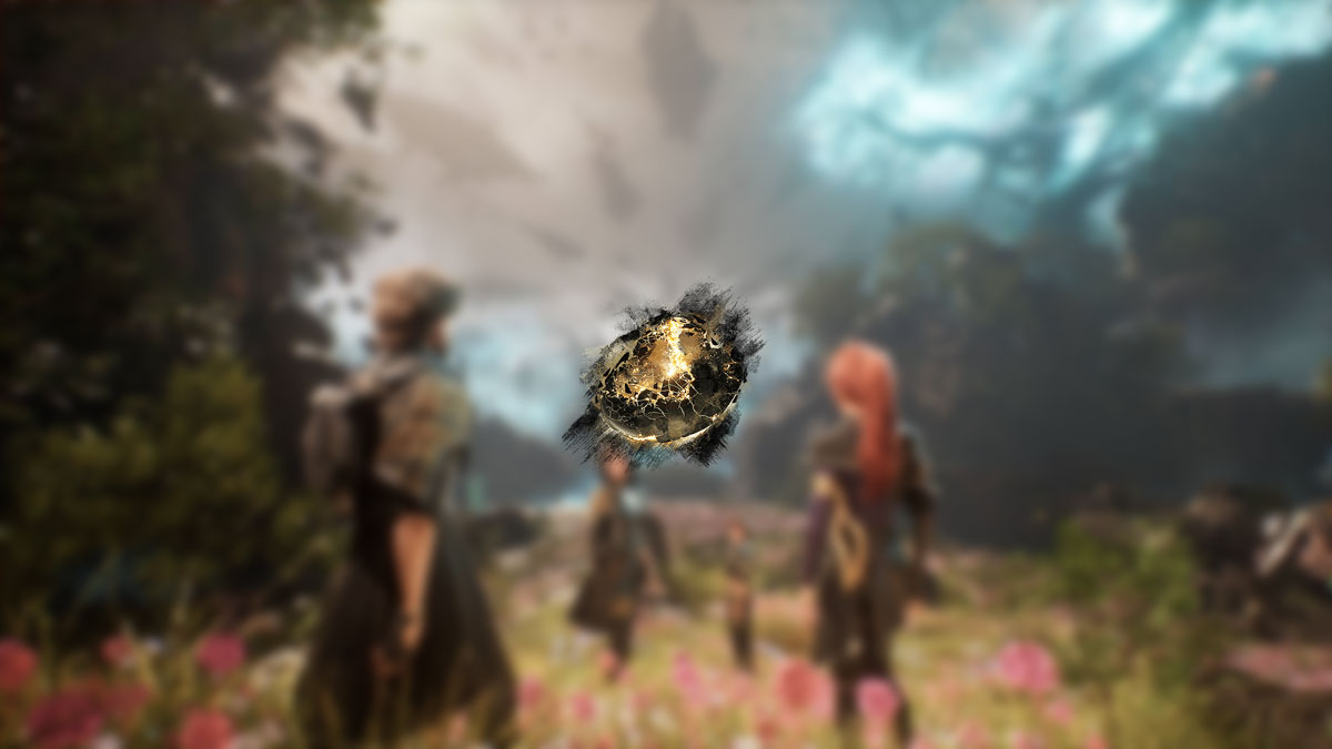 Catalyseur de Chroma Parfait Clair Obscur: Expedition 33, comment en obtenir ?