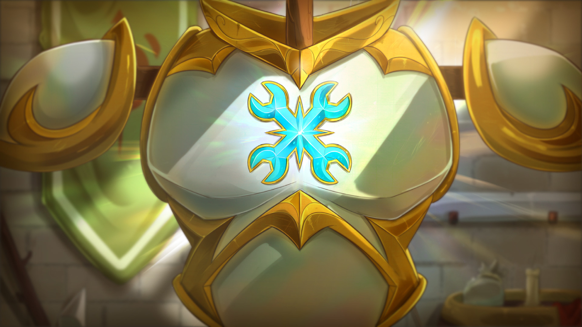 Avec sa MAJ 3.1, Dofus entame une énorme refonte des interfaces !