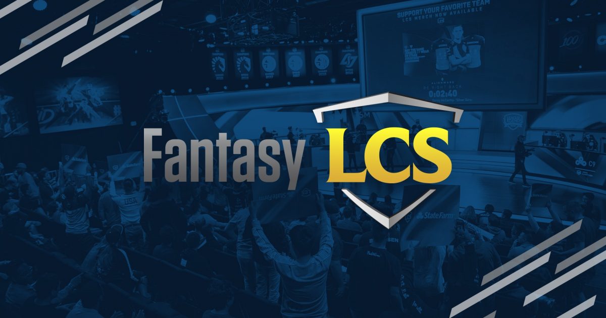 La Fantasy League reportée en 2020