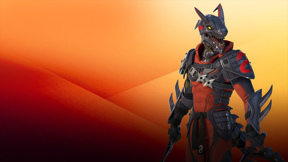 Quand débute l'événement de fin de la saison 4 ?