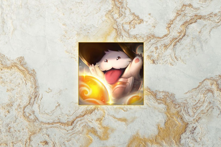 LoL : Pick'em 2019, toutes les infos