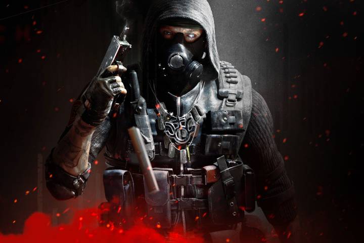 Toutes les infos sur la saison 1 de Cold War