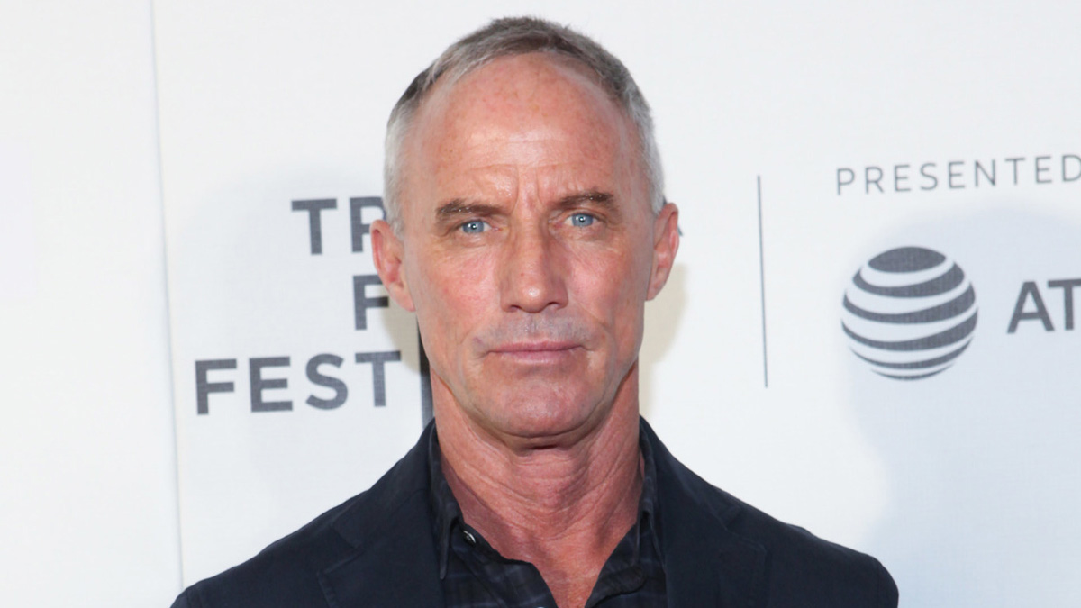 Seth The Last of Us Saison 2 : qui est ce personnage dans les jeux et la série ?