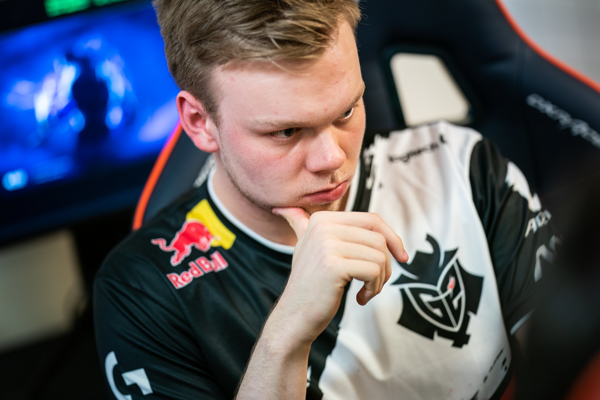 LoL : Wunder paye une amende pour avoir montrer WoW Classic au LEC