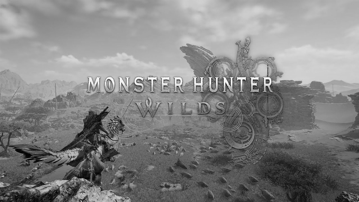 Comment vérifier le statut des serveurs de Monster Hunter Wilds ?