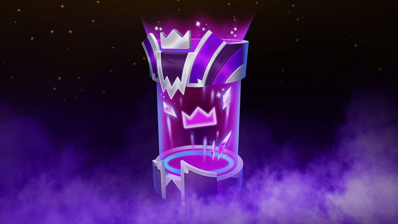 Comment récupérer les récompenses Amazon Prime pour League of Legends ?