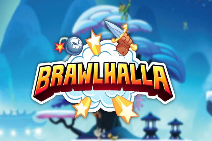 Brawlhalla : Conseils et tuto pour bien débuter