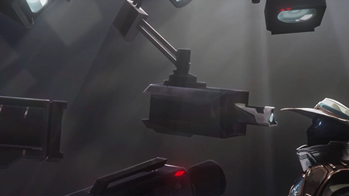 Valorant : Riot Games rend obligatoire l’authentification mobile pour lutter contre le smurfing