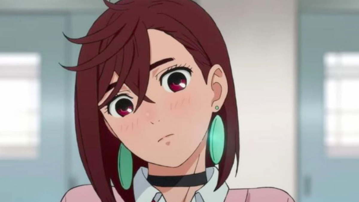 Dandadan : date de sortie de l'épisode 1 de la saison 2 en streaming, voici ce que l'on sait !