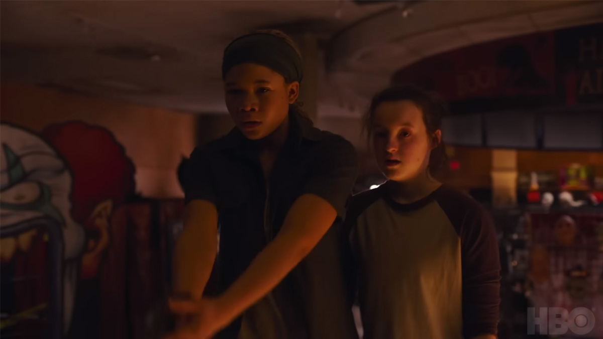 The Last of Us épisode 7 spoiler, que se passe-t-il dans la suite de la série ?