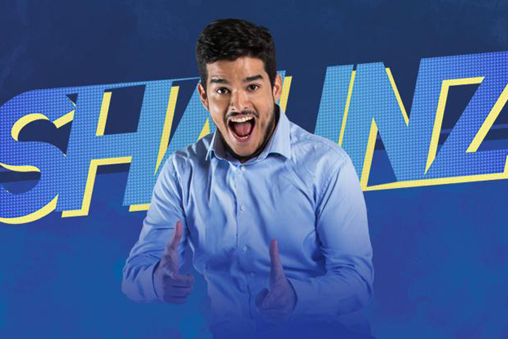 La Coupe Panthéon débute à 16h