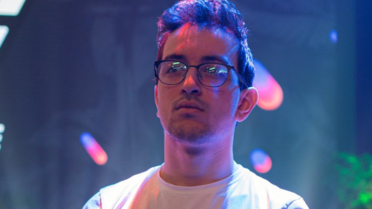 Quels sont les donation goals de Etoiles au ZEvent 2022 ?