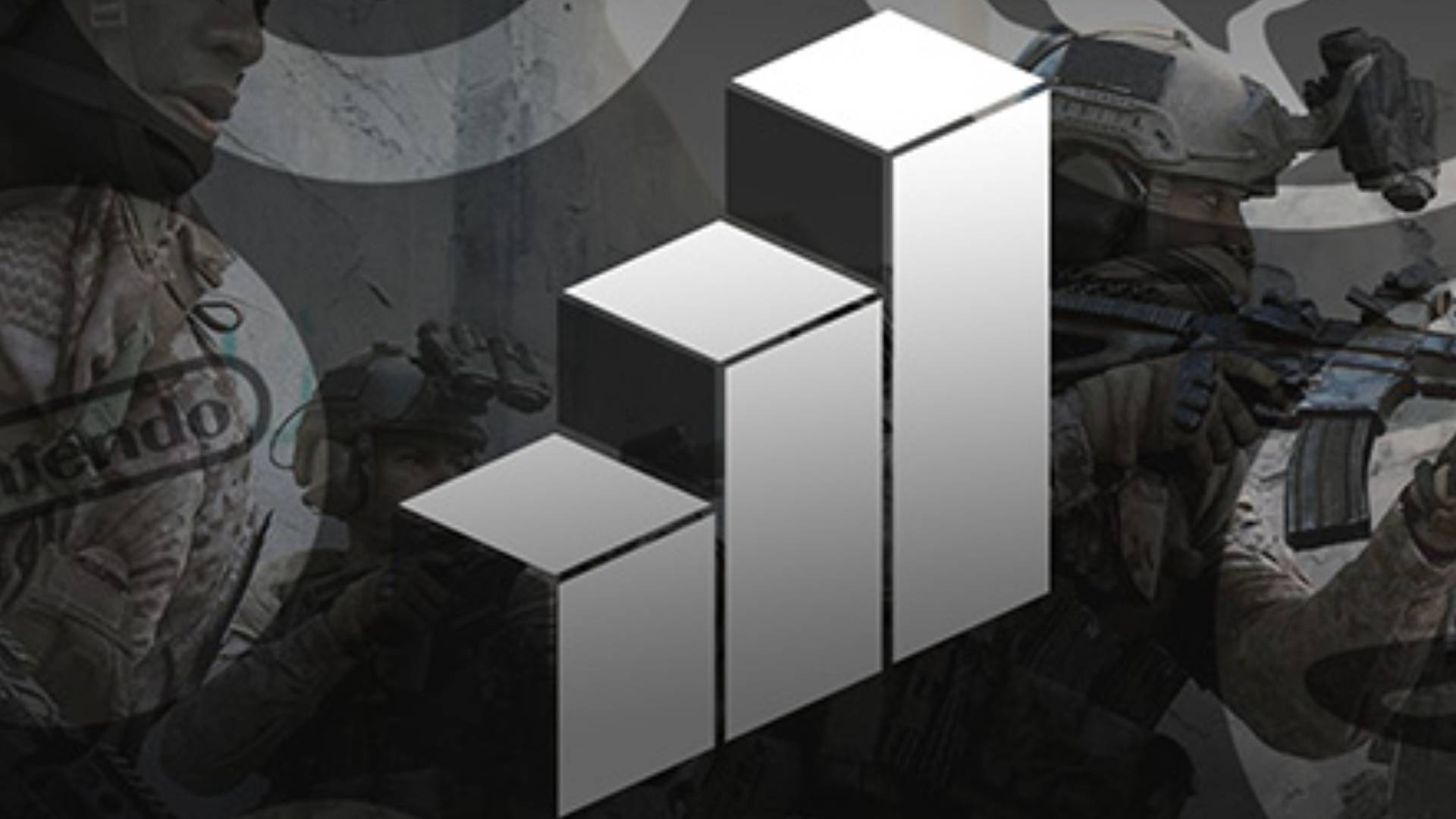 Que faire en cas de problème de connexion sur Warzone et Cold War ?