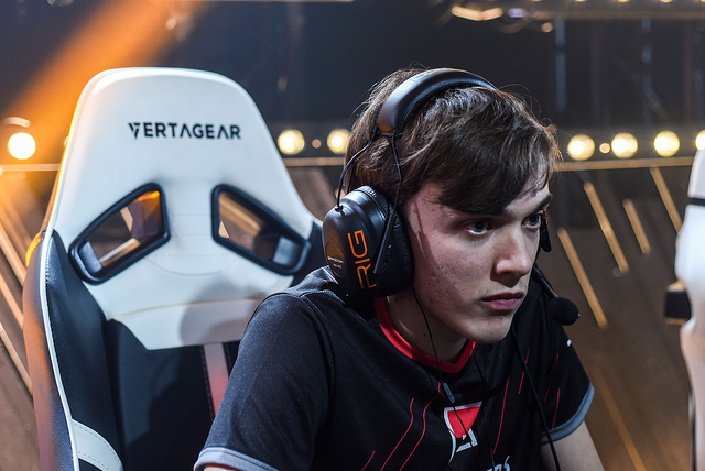 Toaster chez Vitality.Bee ?