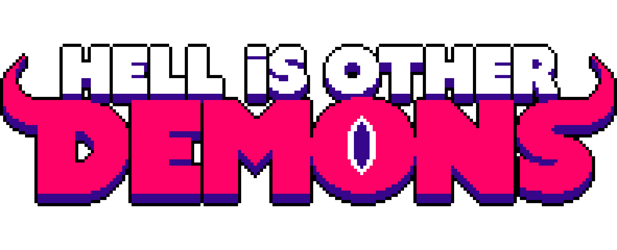 Comment avoir gratuitement Hell is other demons ?