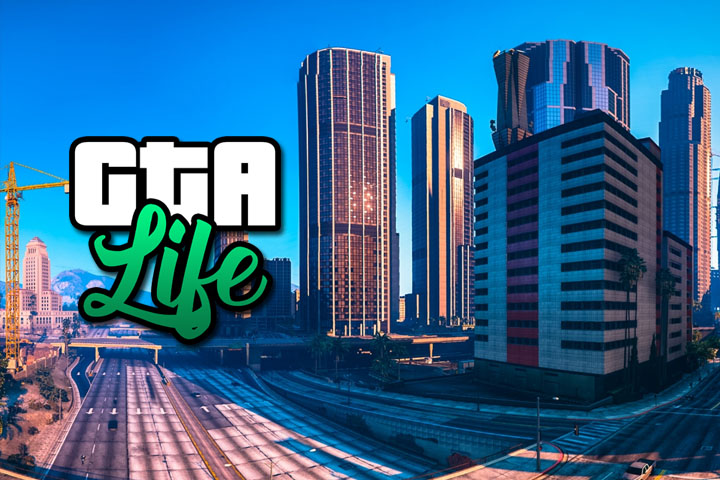 Comment rejoindre le serveur GTA Lite ?
