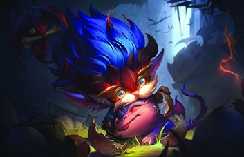 Patch 8.20 : ce qu'il faut savoir