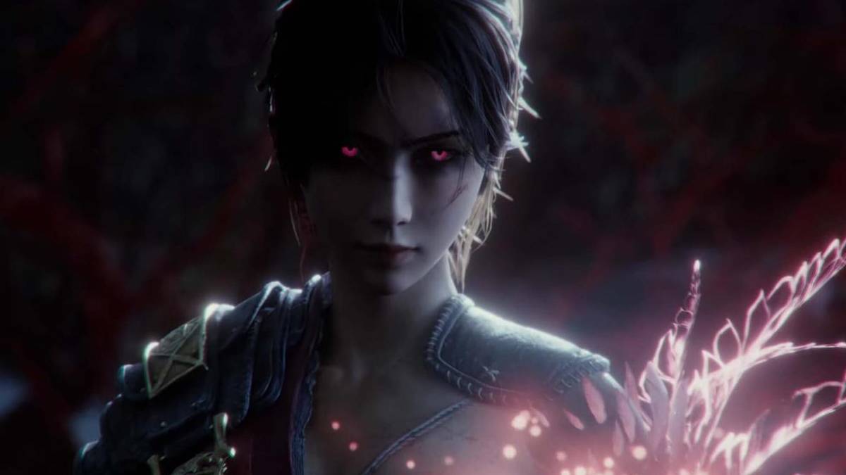 Wuchang: Fallen Feathers : quelle est la date et l’heure de sortie du jeu en France ?