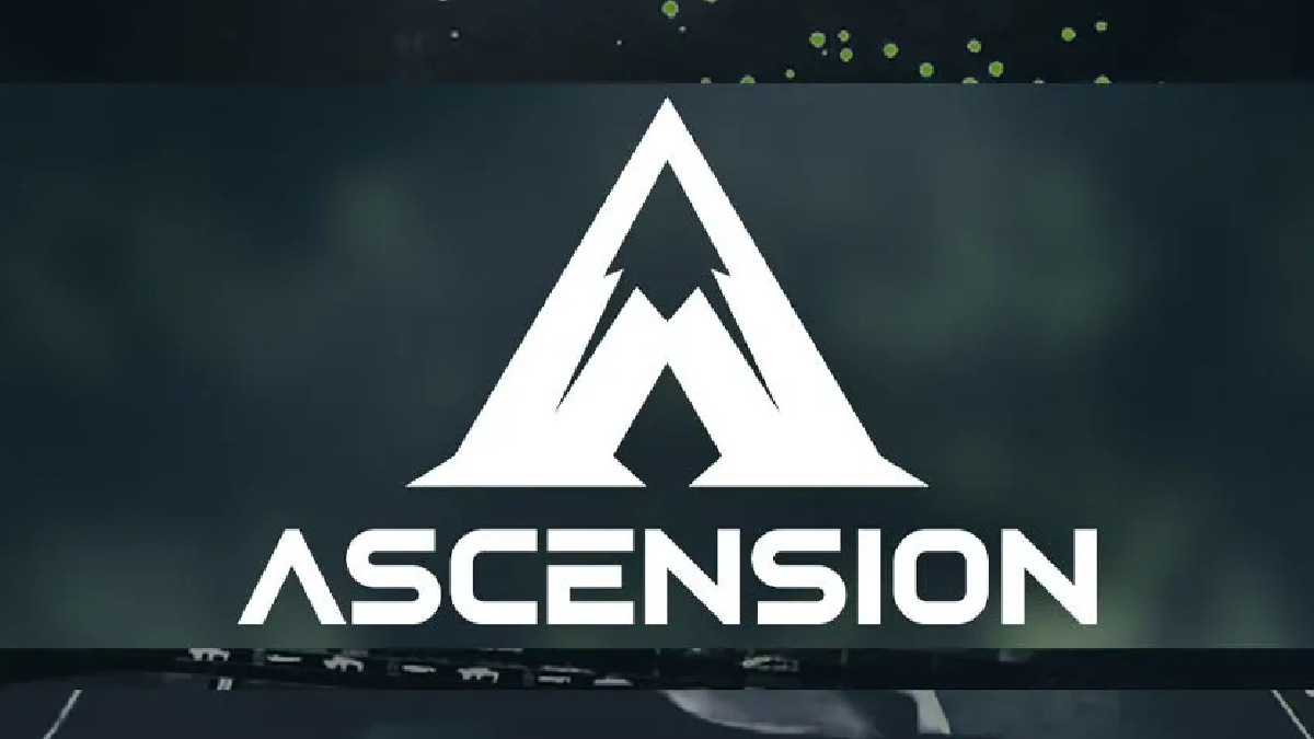 Ascension Trackmania : Tous les qualifiés à Lille, la liste complète de l'étape 2
