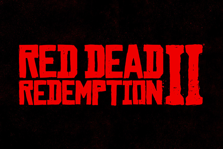 Red Dead Redemption 2 arrive sur le Xbox Game Pass !