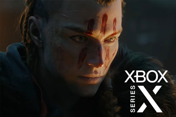 Comment passer Assassin's Creed Valhalla de sa Xbox One à sa Xbox Series X ou S ?
