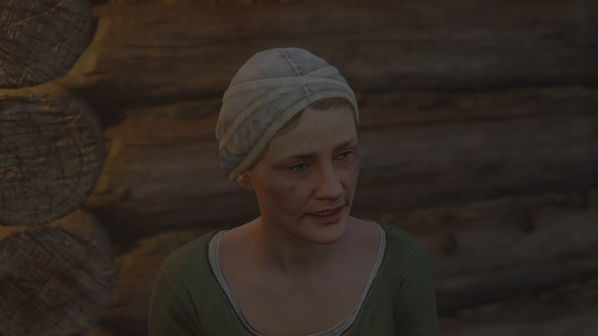 Kingdom Come Deliverance 2 Laquais : comment compléter la quête dans KCD2 ?