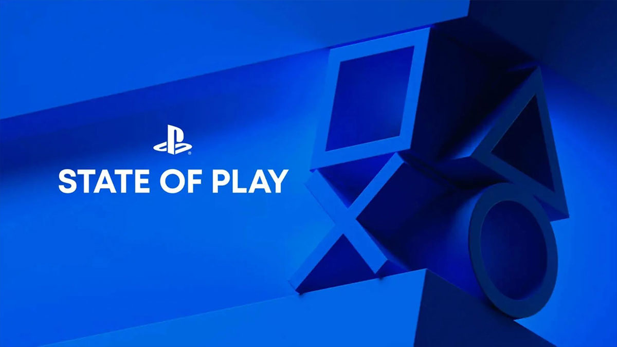 State of Play juin 2025 : la date et l'heure de la conférence PlayStation