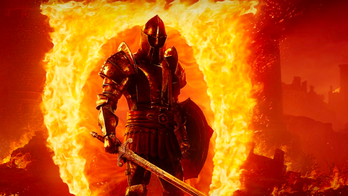 Tous les artefacts daedriques d’Oblivion Remastered : comment les obtenir et bien les utiliser