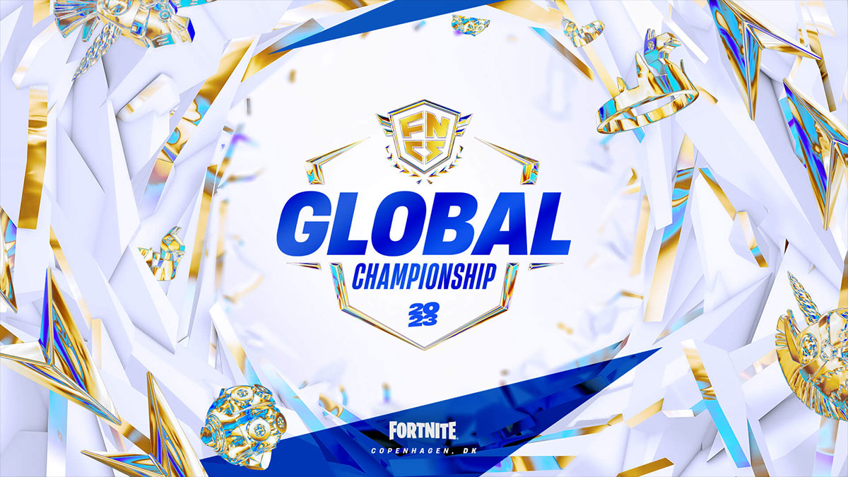 Heure World Cup Fortnite : quand commence l'événement ?