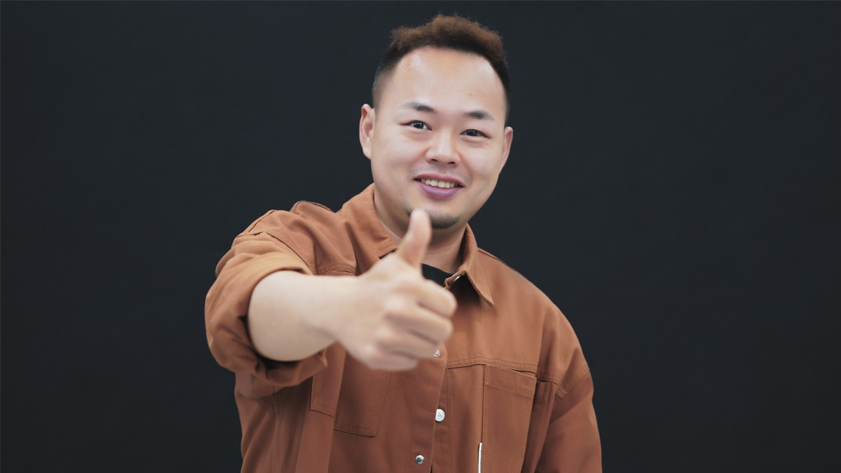 « Avec plus de mécaniques de gameplay, nos personnages ont plus de possibilités pour briller ! » - Retour sur notre interview avec Chengnan An, le responsable du système de combat de Honkai Star Rail