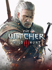 The Witcher
