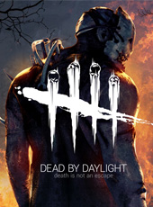 Dead by Daylight