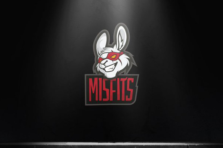 Aucun changement prévu chez Misfits