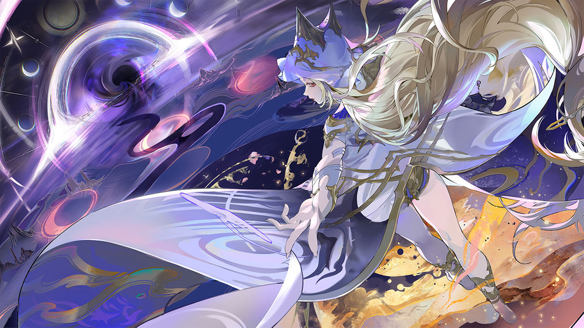 Silver and Blood Tier List 2025 : quels sont les meilleurs persos ?