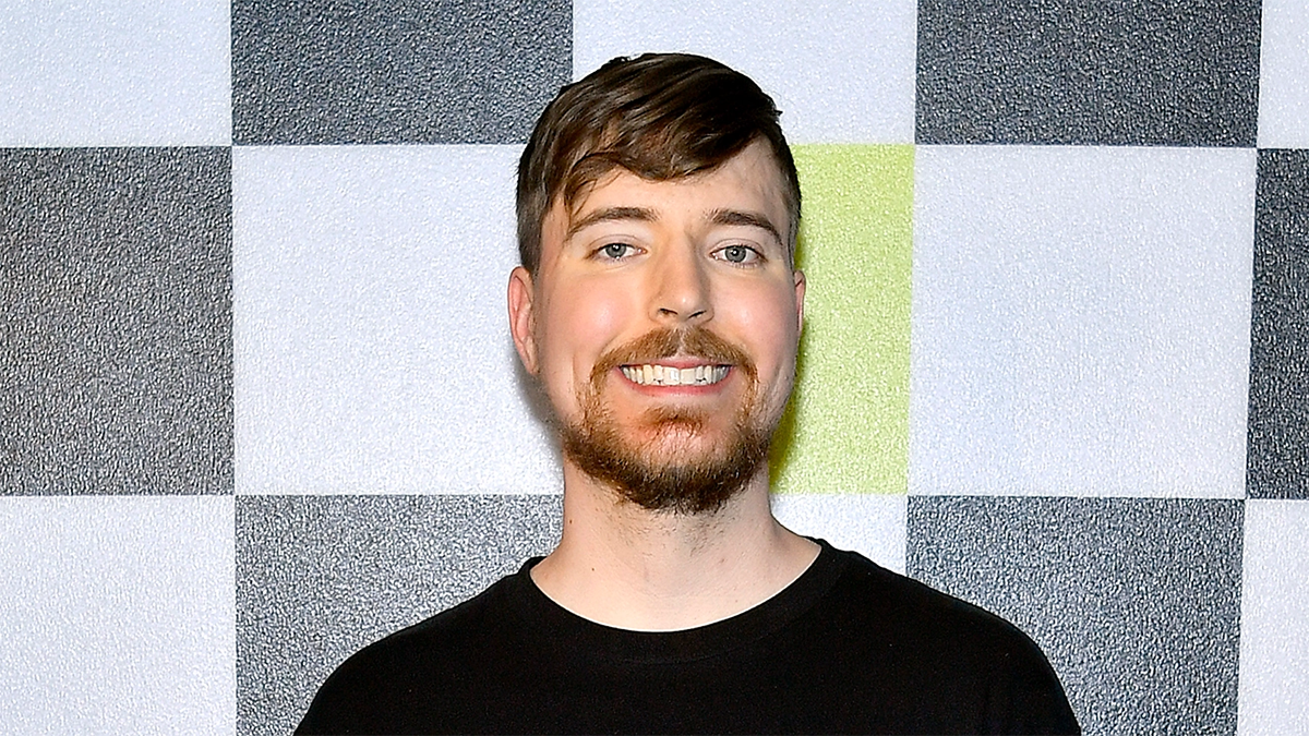 Une réponse de MrBeats à un tweet de Kick enflamme Internet