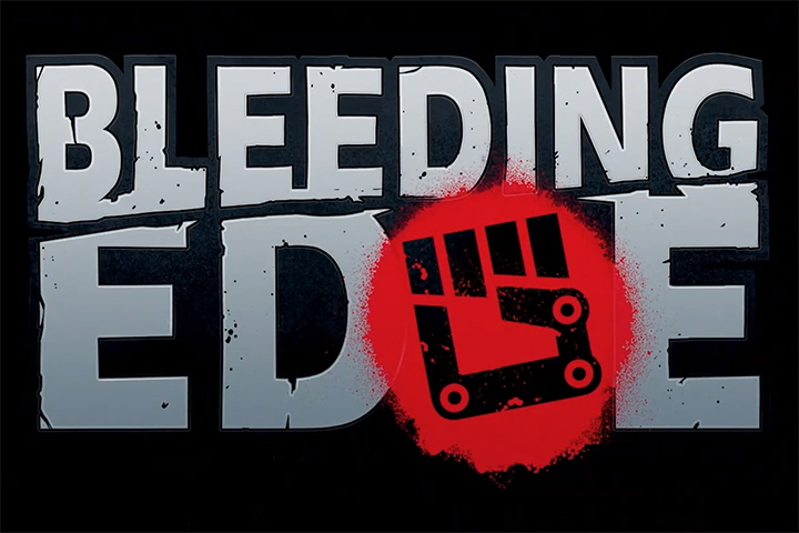 Bleeding Edge : Trailer, phase de test - E3 2019