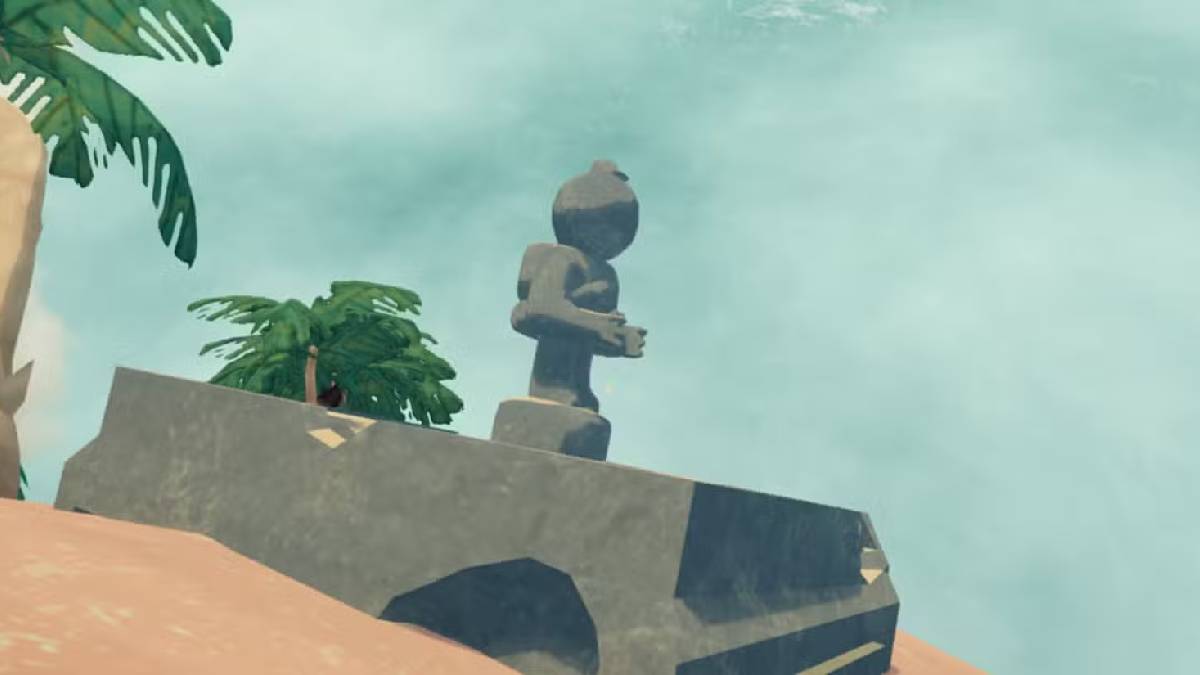 Comment trouver le Scoutmaster dans PEAK ? La solution pas à pas