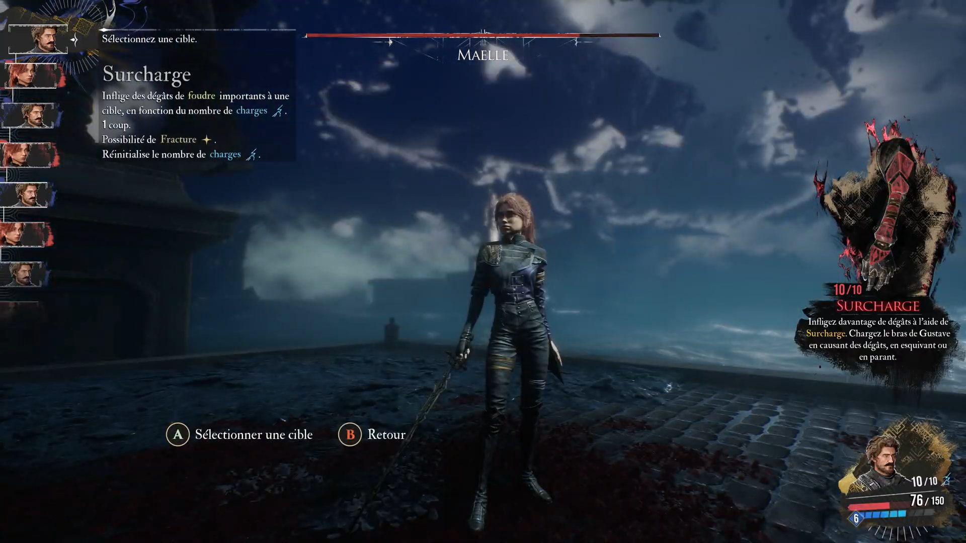 Comment obtenir des jetons du festival dans Clair Obscur Expedition 33 ?