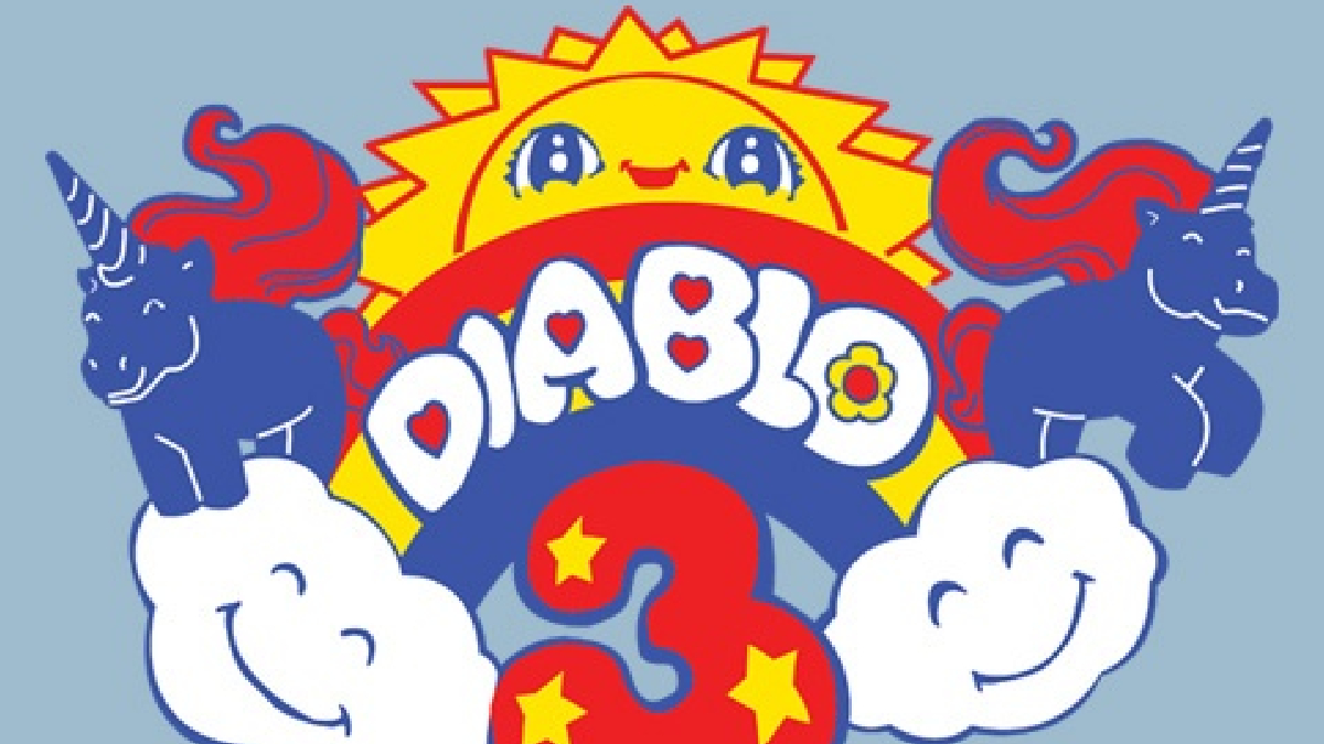 Où trouver l'arc-en-ciel liquide pour le bâton de bouvier