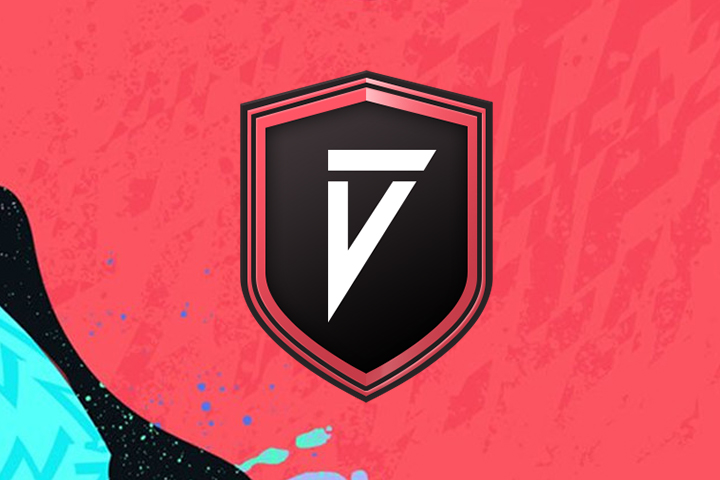 FUT 20 : DCE Volta Football, solution sur FIFA