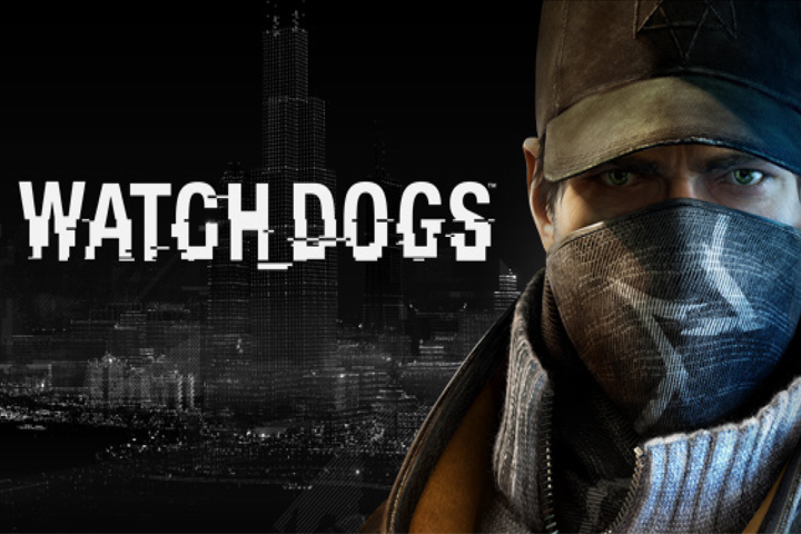 Watch Dogs est gratuit sur l'EGS