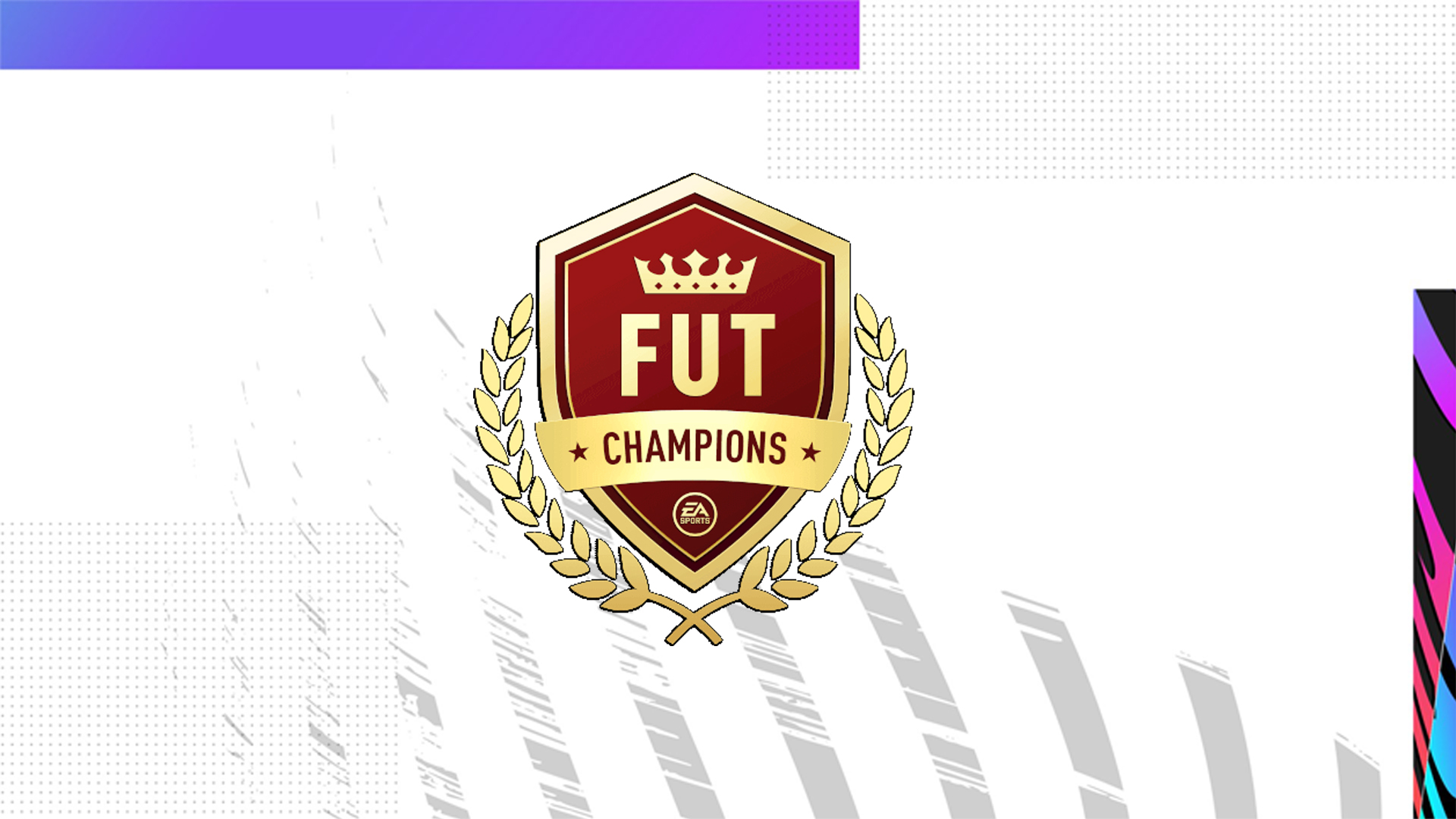 À quelle heure débute la ligue FUT Champions ?