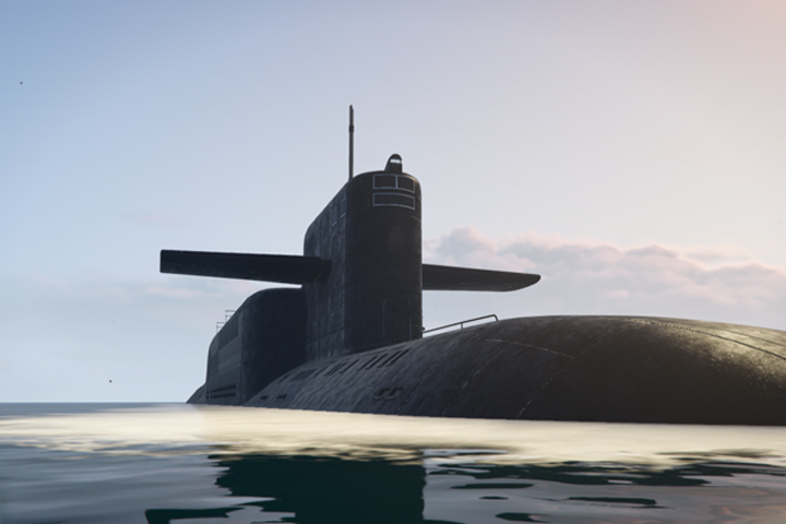 Toutes les approches du braquage de Cayo Perico !