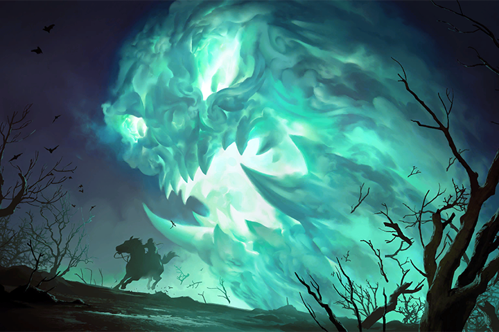 Legends of Runeterra : Les meilleures cartes tech sur la bêta de LoR