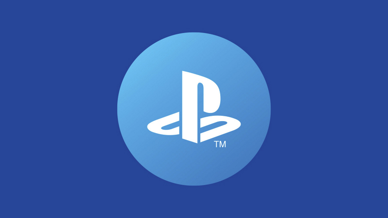 Serveur PlayStation Network bug, comment vérifier son état ?
