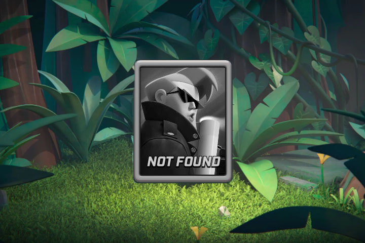 Rush Wars : Hotshot, infos sur l'unité de attaque