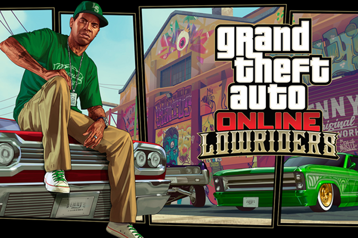 Que sont les missions de contact ?