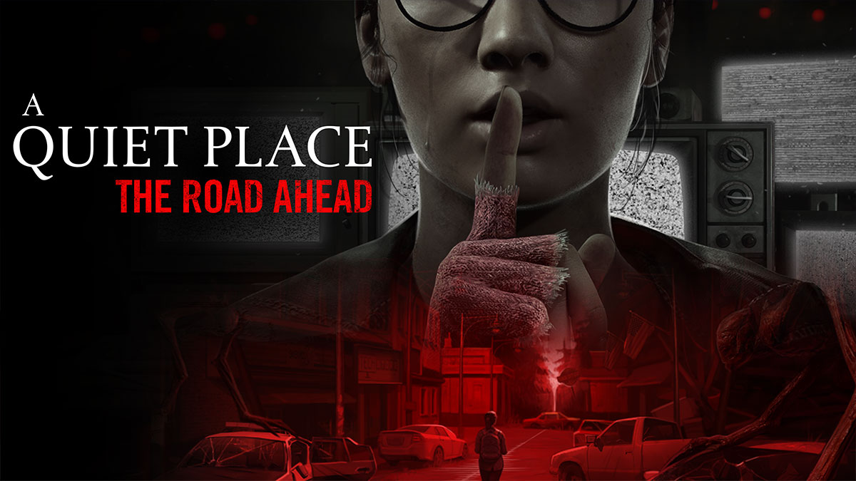 A Quiet Place The Road Ahead : la date de sortie dévoilée